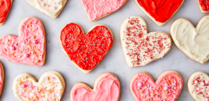 4 Exciting Valentine’s Day Date Ideas