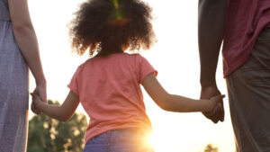 M Is for Motivation: How Can I Be More Encouraging Towards My Child?