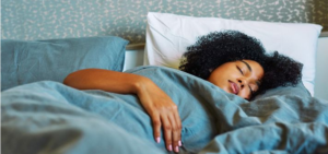 How to Get the Best Sleep You’ve Had in Ages