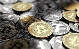 Cryptocurrency and the Environment