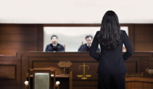5 Effective Strategies for Mastering Cross-Examination Techniques
