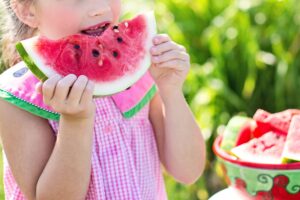 Best Approaches for Introducing New Foods to Your Picky Eater