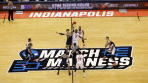 March Madness 101