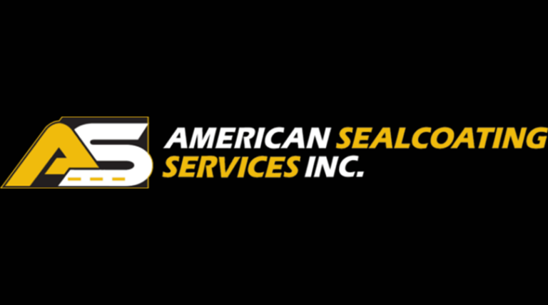 American Sealcoating Services Inc.