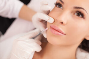 Botox in Lawrenceville, Georgia