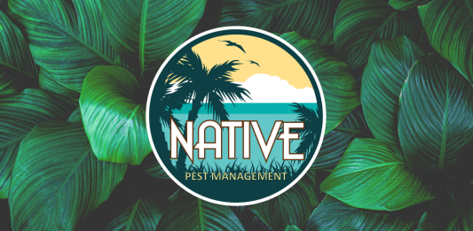 Native Pest Management