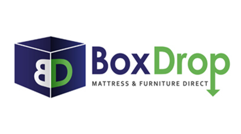 BoxDrop - Mattress & Furniture Direct