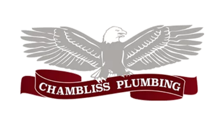Chambliss Plumbing