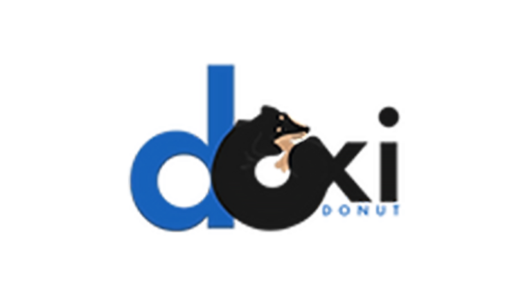 Doxi Donut