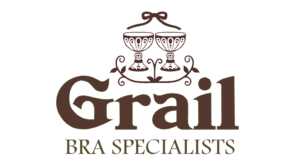 Grail - Bra Specialists