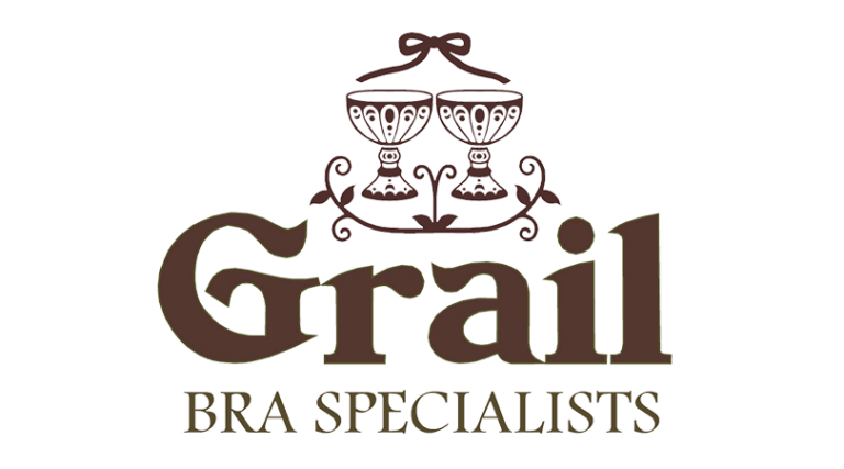 Grail - Bra Specialists