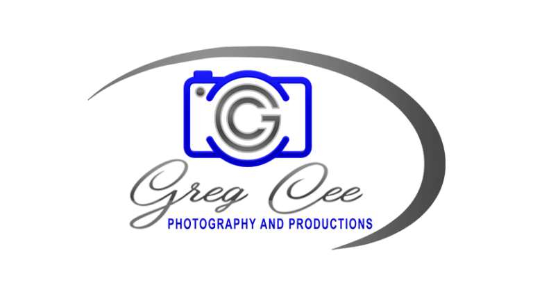 Greg Cee Photography & Productions