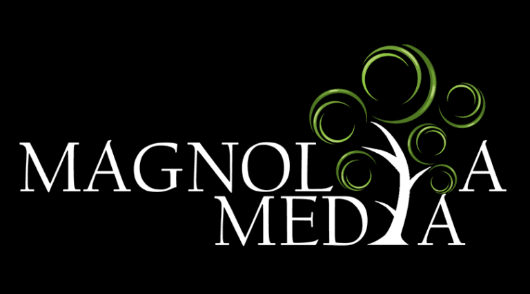 Magnolia Media