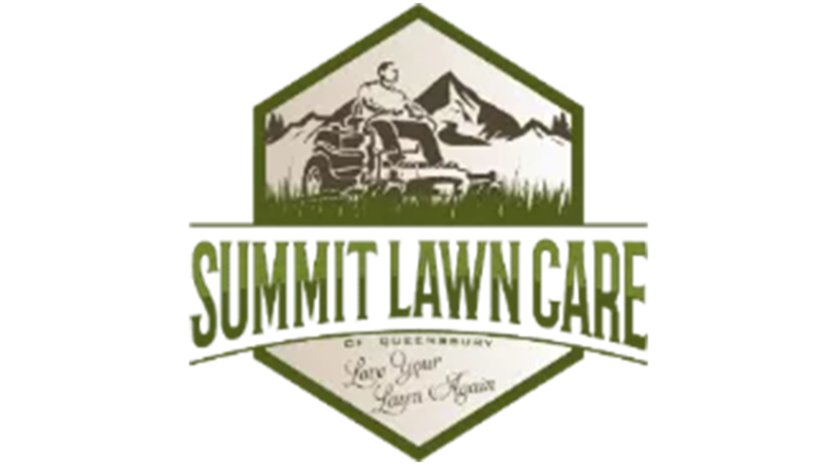 Summit Lawn Care of Queensbury