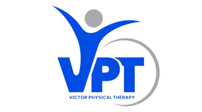 Victor Physical Therapy