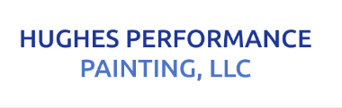 Hughes Performance Painting, LLC