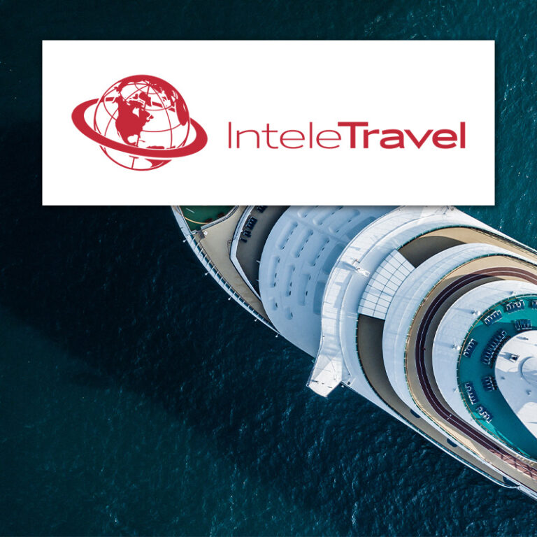 Solena Paradise Travel Agency