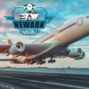 Newark Airport Car & Limo Services