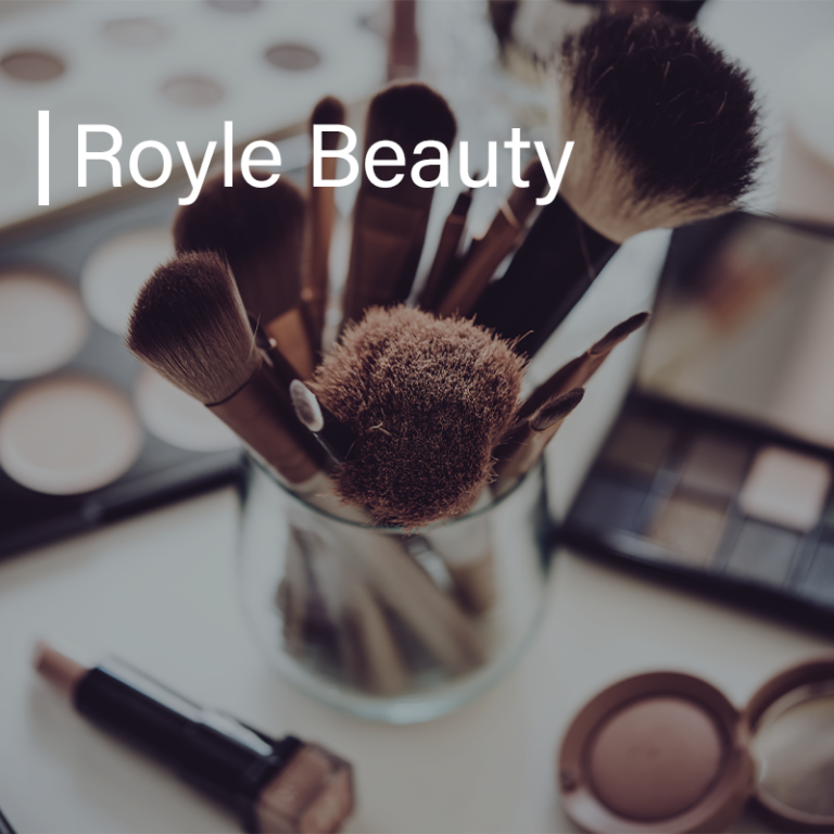 Royle Beauty