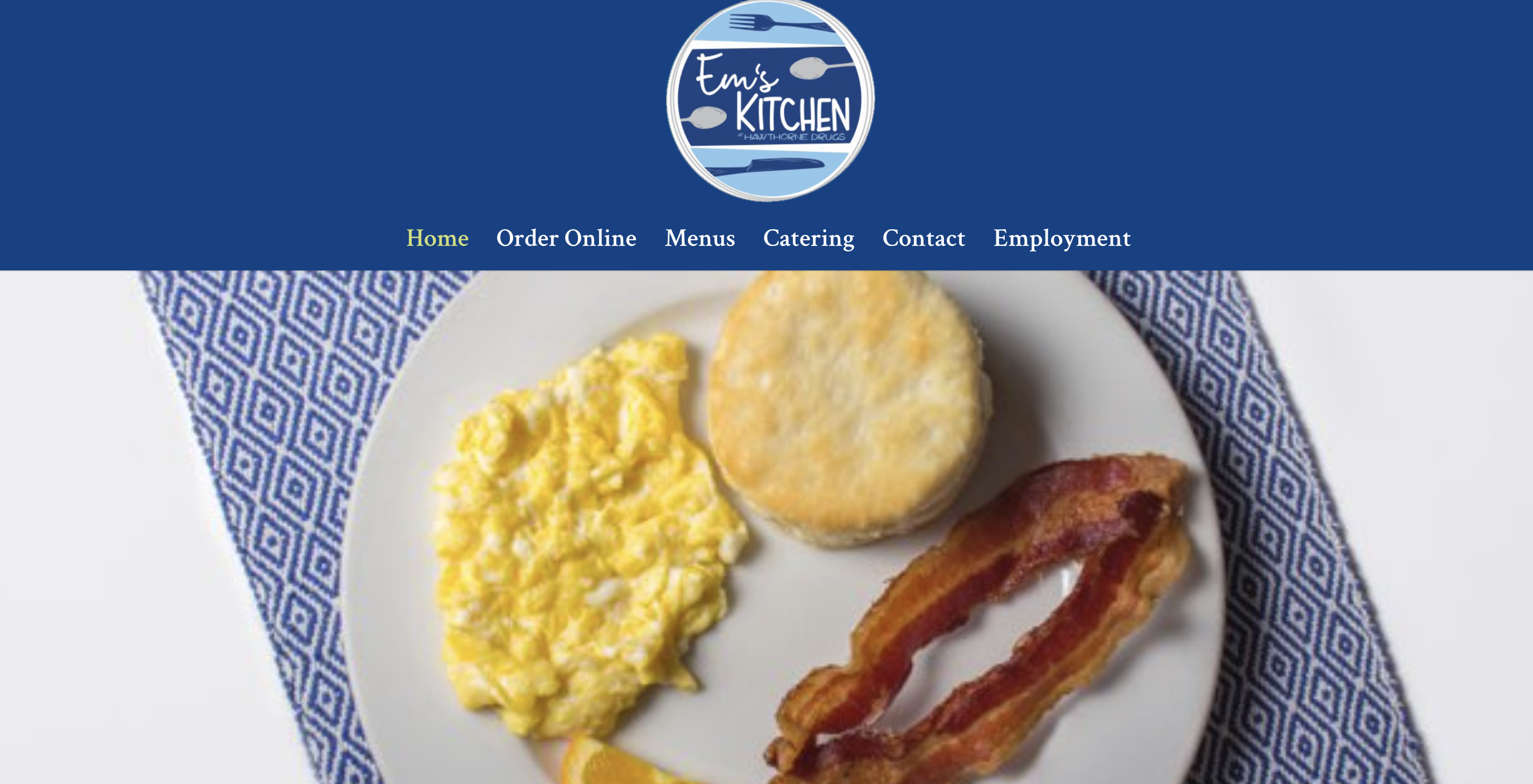 Best Breakfast Place Near Me Locations, Hours, Phone Numbers (UPDATED