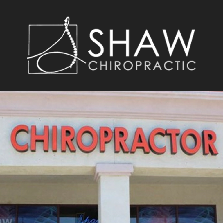 Shaw Chiropractic