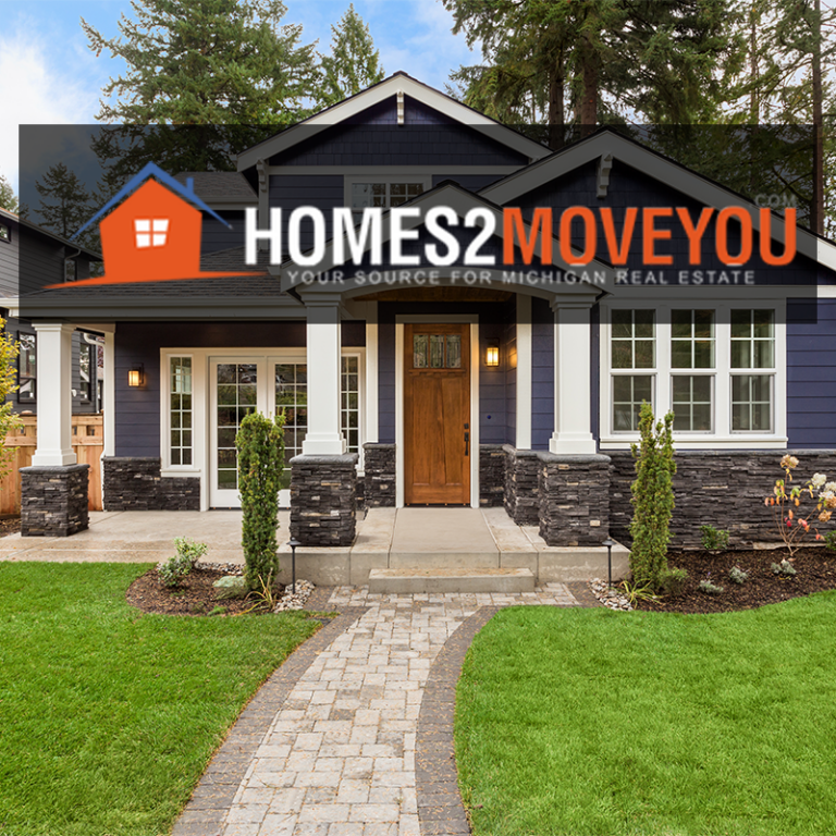 Realtor Tom Gilliam-REMAX Classic-Novi