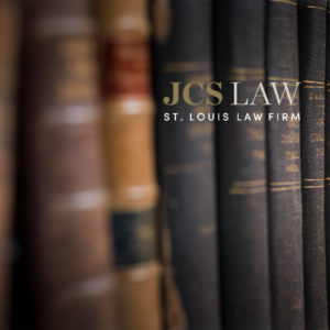 JCS Law