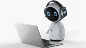 The Dichotomy of Automation: Analyzing the Advantages and Disadvantages of AI-driven SEO