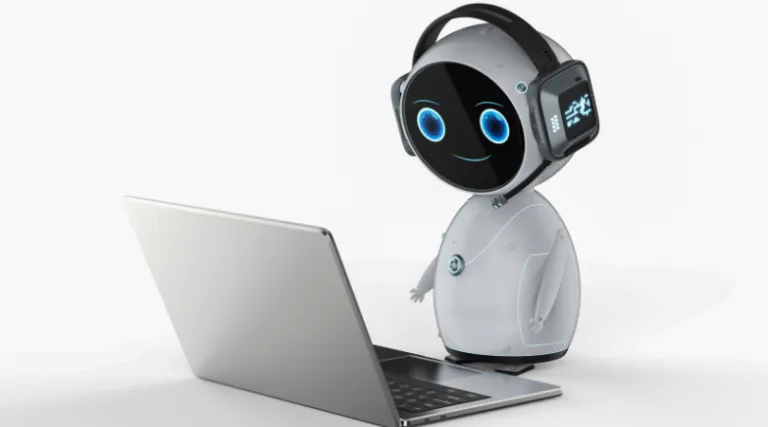 The Dichotomy of Automation: Analyzing the Advantages and Disadvantages of AI-driven SEO