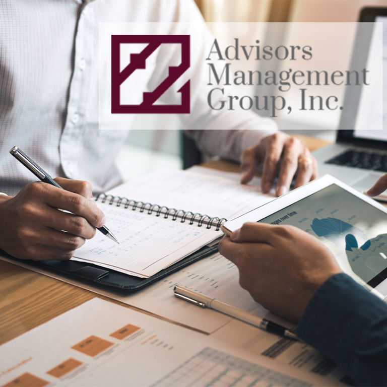 Advisors Management Group