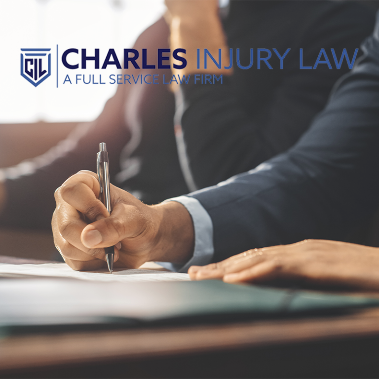 Plantation, Florida Personal Injury Lawyers