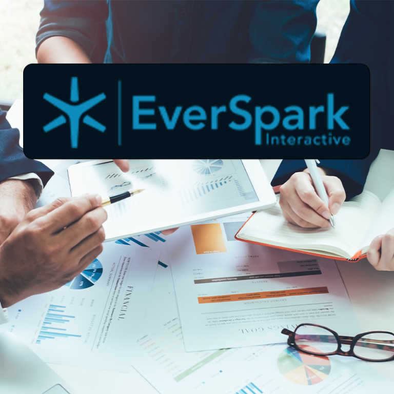 Everspark Interactive