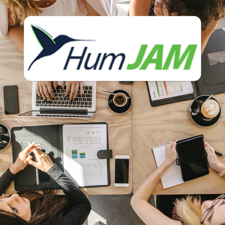 Hum JAM