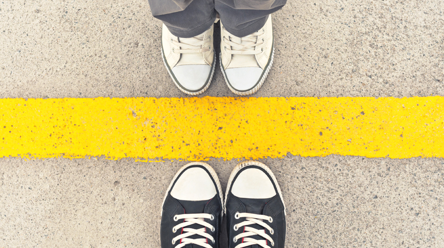 How to Create a Work-Life Balance and Maintain It 1