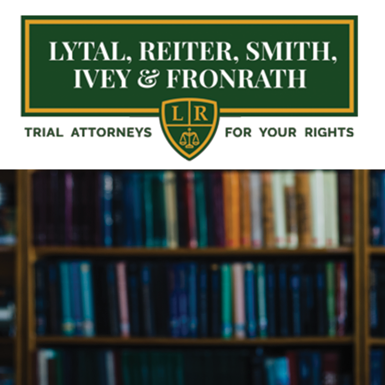 Lytal, Reiter, Smith, Ivey & Fronrath - Bipper Media