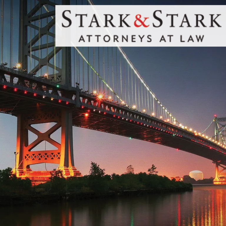 Stark & Stark Attorneys At Law - Bipper Media