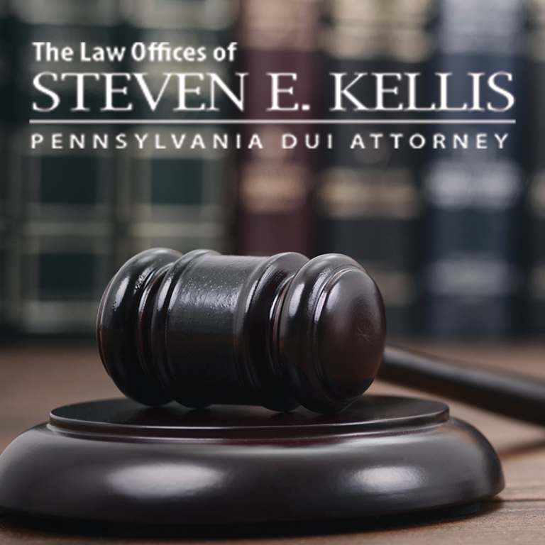The Law Offices of Steven E Kellis - Bipper Media