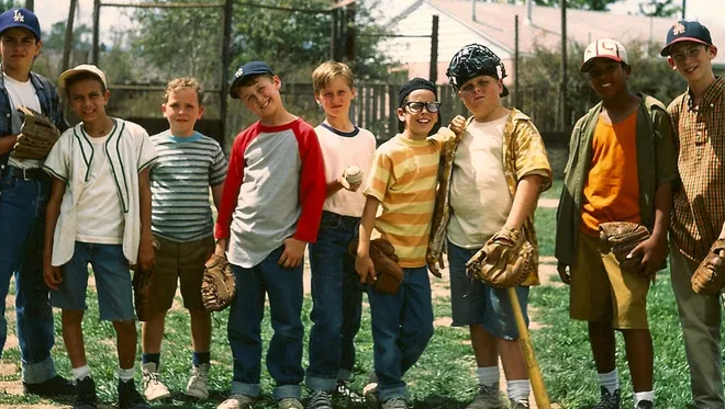 Must Watch Movies when you’re Bored this Summer 5