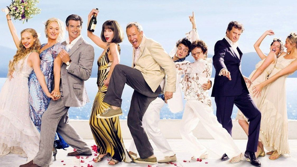 Must Watch Movies when you’re Bored this Summer 3