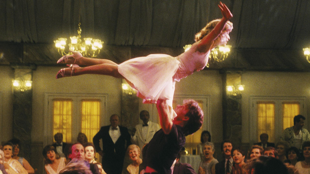 Must Watch Movies when you’re Bored this Summer 1