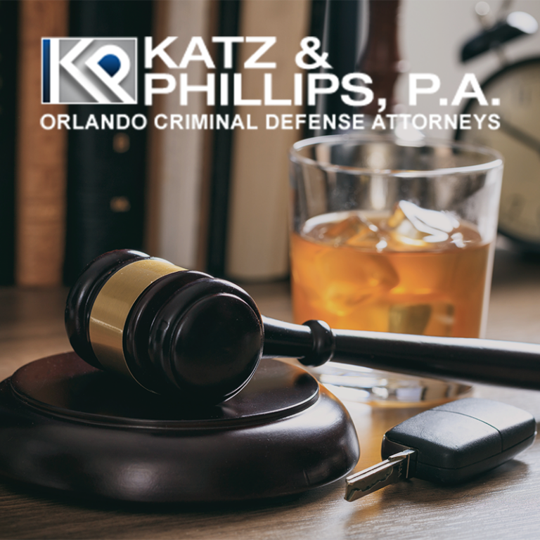 Katz & Phillips, P.A.