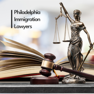 Law Offices of Dizengoff and Yost