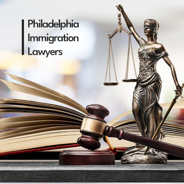 Law Offices of Dizengoff and Yost