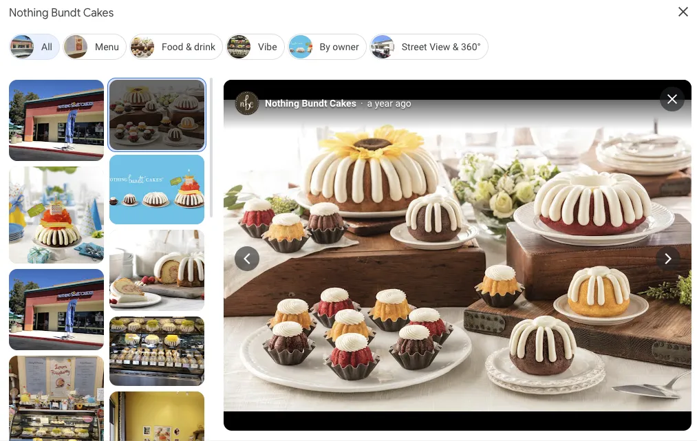 5 Best Cake Bakeries in San Jose, CA 5 5 Best Cake Bakeries in San Jose, CA 4