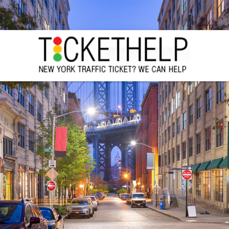 Feifer & Greenberg, LLP