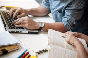 Big Data in Academia: Opportunities and Challenges