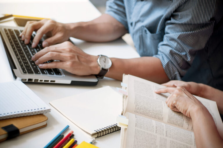 Big Data in Academia: Opportunities and Challenges