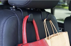 Summer Road Trip Essentials: Planning and Preparation 14 Summer Road Trip Essentials: Planning and Preparation 13