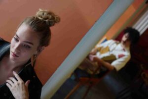 Unwanted Pursuit: Understanding and Addressing the Complexities of Stalking - Hanlon Clearwater