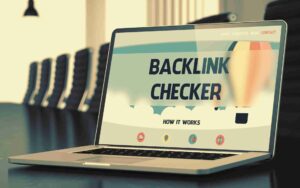 relevant backlinks